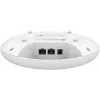 HUAWEI AP572 11be iekštelpu 2+4 divjoslu viedā antena USB eKit 50088143