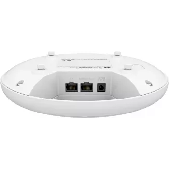HUAWEI AP572 11be iekštelpu 2+4 divjoslu viedā antena USB eKit 50088143