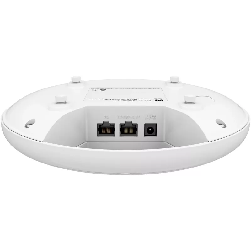 HUAWEI AP572 11be iekštelpu 2+4 divjoslu viedā antena USB eKit 50088143