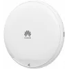 HUAWEI AP572 11be iekštelpu 2+4 divjoslu viedā antena USB eKit 50088143