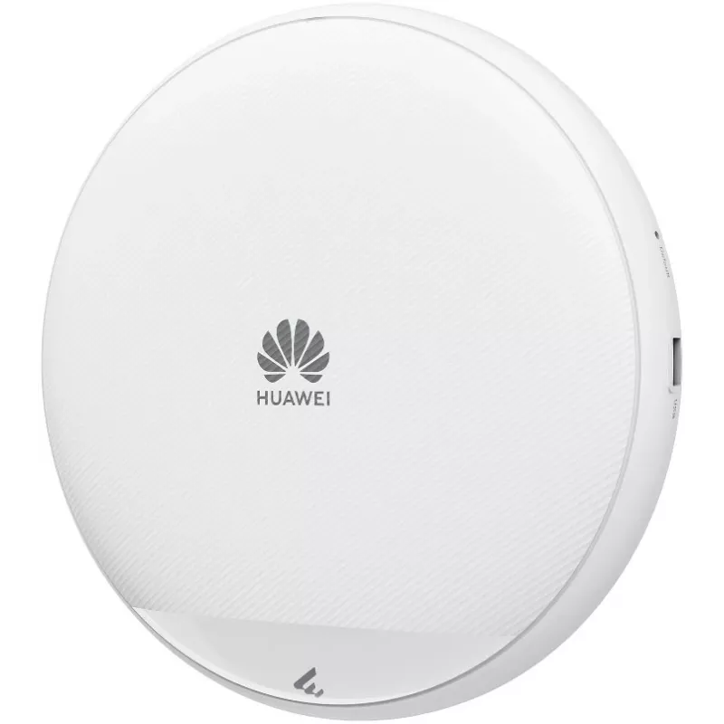 HUAWEI AP572 11be iekštelpu 2+4 divjoslu viedā antena USB eKit 50088143