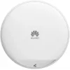 HUAWEI AP572 11be iekštelpu 2+4 divjoslu viedā antena USB eKit 50088143