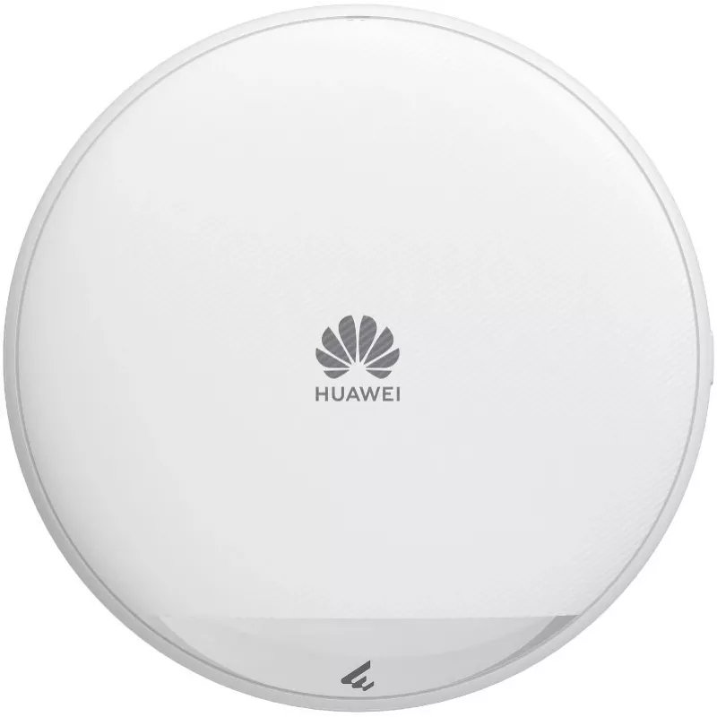 HUAWEI AP572 11be iekštelpu 2+4 divjoslu viedā antena USB eKit 50088143