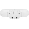 Huawei AP771 Āra divjoslu WiFi 7 piekļuves punkts, 2x2:2 MU-MIMO, 2.5G PoE++, IP68, eKit pārvaldīts 50088525