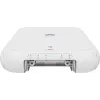 Huawei AP771 Āra divjoslu WiFi 7 piekļuves punkts, 2x2:2 MU-MIMO, 2.5G PoE++, IP68, eKit pārvaldīts 50088525