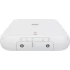 Huawei AP771 Āra divjoslu WiFi 7 piekļuves punkts, 2x2:2 MU-MIMO, 2.5G PoE++, IP68, eKit pārvaldīts 50088525