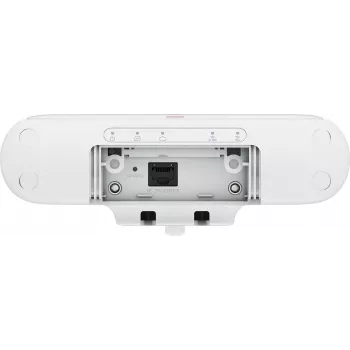 Huawei AP771 Āra divjoslu WiFi 7 piekļuves punkts, 2x2:2 MU-MIMO, 2.5G PoE++, IP68, eKit pārvaldīts 50088525