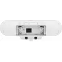 Huawei AP771 Āra divjoslu WiFi 7 piekļuves punkts, 2x2:2 MU-MIMO, 2.5G PoE++, IP68, eKit pārvaldīts 50088525