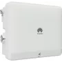 HUAWEI AP772 11be āra trīsjoslu Wi-Fi 7 piekļuves punkts ar 2+4 divjoslu daudzvirzienu antenu, USB BLE 50088137