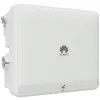 HUAWEI AP772E Wi-Fi 6 āra piekļuves punkts, divjoslu 2x2+4x4 MIMO, virziena antena, USB, BLE, IP68 50088138