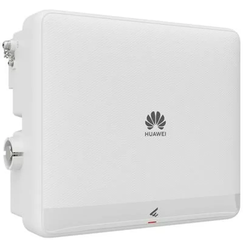 HUAWEI AP772E Wi-Fi 6 āra piekļuves punkts, divjoslu 2x2+4x4 MIMO, virziena antena, USB, BLE, IP68 50088138