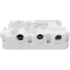 HUAWEI AP772E Wi-Fi 6 āra piekļuves punkts, divjoslu 2x2+4x4 MIMO, virziena antena, USB, BLE, IP68 50088138
