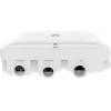 HUAWEI AP772E Wi-Fi 6 āra piekļuves punkts, divjoslu 2x2+4x4 MIMO, virziena antena, USB, BLE, IP68 50088138