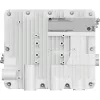 HUAWEI AP772E Wi-Fi 6 āra piekļuves punkts, divjoslu 2x2+4x4 MIMO, virziena antena, USB, BLE, IP68 50088138