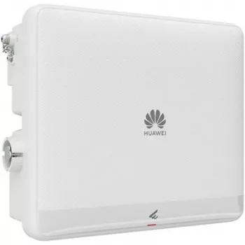 HUAWEI AP772E Wi-Fi 6 āra piekļuves punkts, divjoslu 2x2+4x4 MIMO, virziena antena, USB, BLE, IP68 50088138