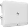 HUAWEI AP772E Wi-Fi 6 āra piekļuves punkts, divjoslu 2x2+4x4 MIMO, virziena antena, USB, BLE, IP68 50088138