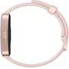 Huawei Band 8 Sakura Pink