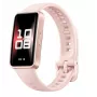 Huawei Band 9 Pink Smart Fitness Tracker