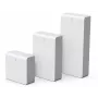 HUAWEI Battery Management Module, Supports Up to 3 Modules