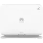 HUAWEI eKitOptiX FG630 XGS-PON Edge ONT terminālis, 4x Gigabit Ethernet, 10G lejupielādes ātrums, balts, Eiropas adapteris 50088947