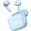 Huawei FreeBuds SE 2 True Wireless Earbuds - Blue