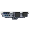 Huawei FusionSolar Invertors 3-fāžu, 2-MPPT, 10kW