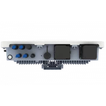 Huawei FusionSolar Invertors 3-fāžu, 2-MPPT, 10kW