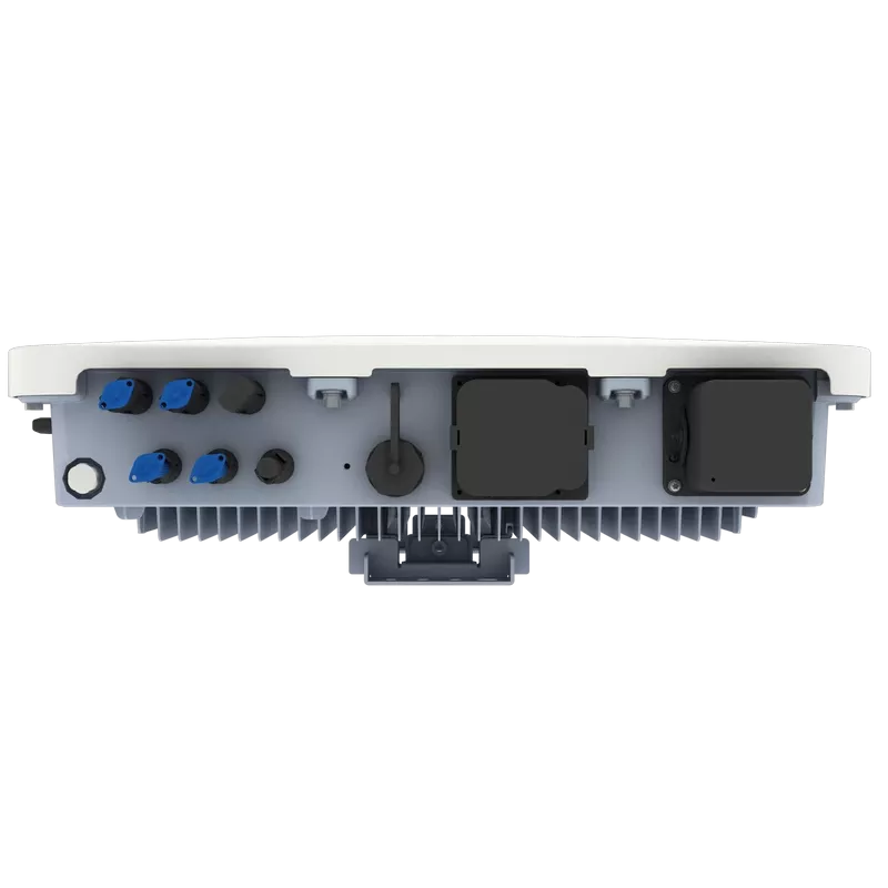 Huawei FusionSolar Invertors 3-fāžu, 2-MPPT, 10kW