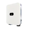 Huawei FusionSolar Invertors 3-fāžu, 2-MPPT, 10kW