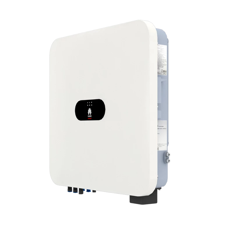 Huawei FusionSolar Invertors 3-fāžu, 2-MPPT, 10kW