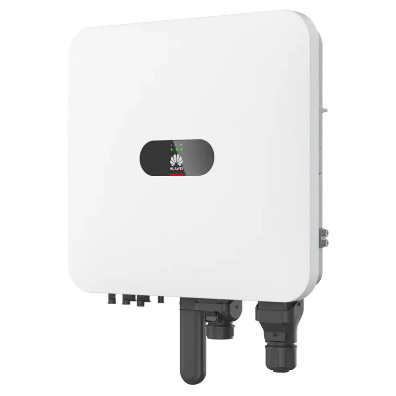 Huawei FusionSolar Invertors 3-fāžu, 2-MPPT, 10kW