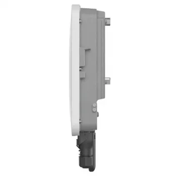 Huawei FusionSolar Invertors 3-fāžu, 2-MPPT, 10kW
