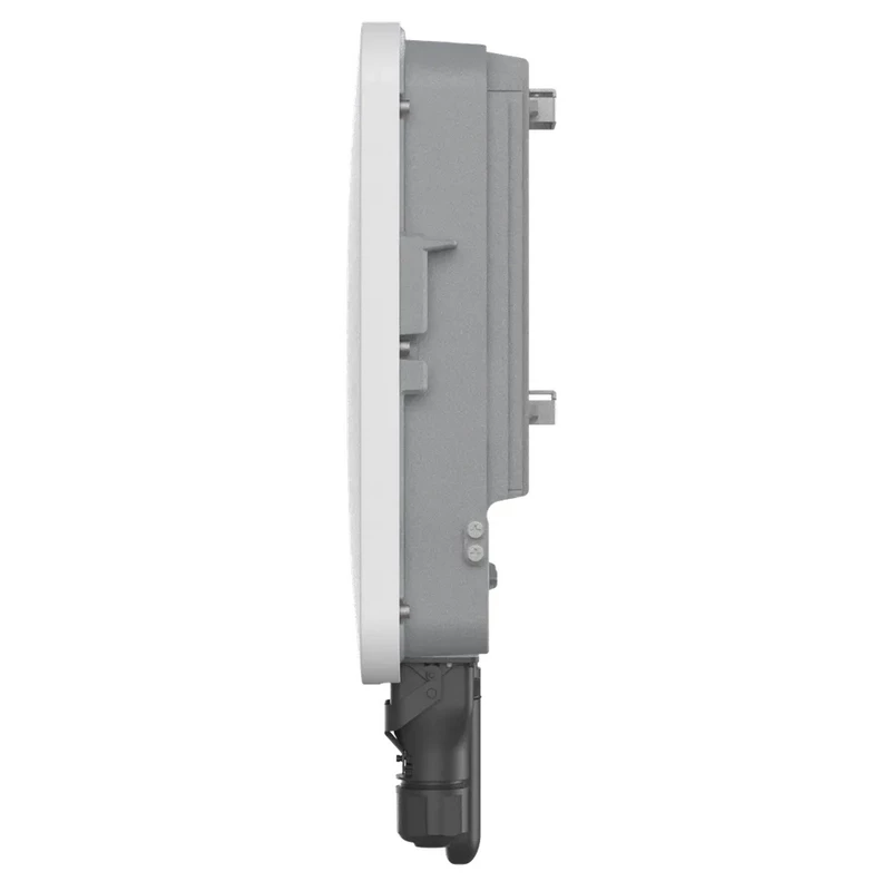 Huawei FusionSolar Invertors 3-fāžu, 2-MPPT, 10kW