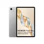 HONOR Pad X9a 6/128GB 11.5 collu 4G Pelēks