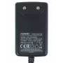 Huawei HW-120200E5W AC/DC barošanas adapteris – 12V 2A (24W) iekštelpu maršrutētāja barošanas bloks, 90-264V ieeja, melns