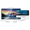HUAWEI IdeaHub Board 3 Pro IHB2-75PB Intelligent Collaboration Device 75 Inch Infrared Screen Jade White