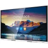 HUAWEI IdeaHub Board 3 Pro IHB2-75PB Intelligent Collaboration Device 75 Inch Infrared Screen Jade White