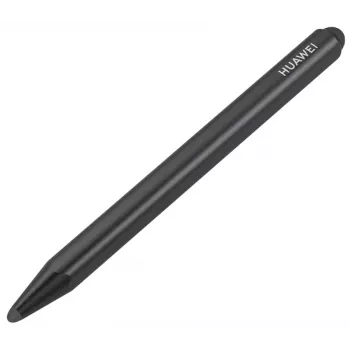 Huawei IdeaHub Board Edu ekrāna skārienpildspalva 2 gab. eKit (55150477)