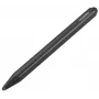 Huawei IdeaHub Board Edu ekrāna skārienpildspalva 2 gab. eKit (55150477)