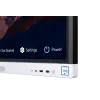 Huawei IdeaHub S2 IHS2-86SA 86 collu 4K UHD interaktīvais konferenču displejs ar iebūvētu datoru, kameru un mikrofonu 55150652