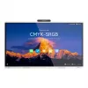 HUAWEI IdeaHub S3-IHS3-86SA viedās sadarbības ierīce 86 inch infrasarkanais ekrāns Jade White