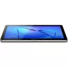 Huawei MediaPad T3 9.6 32 GB 3G Pelēks (53011EVQ)