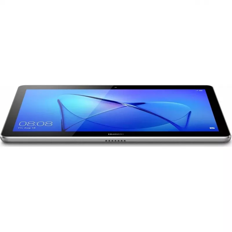 Huawei MediaPad T3 9.6 32 GB 3G Pelēks (53011EVQ)