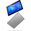 Huawei MediaPad T3 9.6 32 GB 3G Pelēks (53011EVQ)
