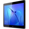 Huawei MediaPad T3 9.6 32 GB 3G Pelēks (53011EVQ)