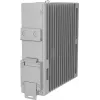 HUAWEI S210I-8P4SX industriālais Ethernet komutators, 8x GE PoE+ vara, 2x GE SFP, 2x 10GE SFP+, DIN sliedes, divkāršs DC 98012933