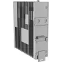 HUAWEI S210I-8P4SX industriālais Ethernet komutators, 8x GE PoE+ vara, 2x GE SFP, 2x 10GE SFP+, DIN sliedes, divkāršs DC 98012933