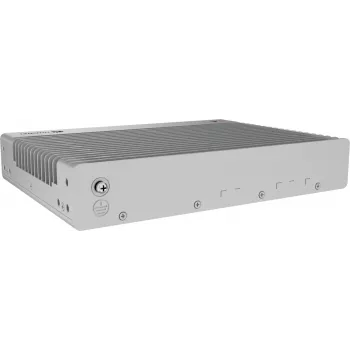 HUAWEI S310S-8P4UN2X komutators, 8x Gigabit PoE+ porti, 4x 2.5G PoE++ porti, 12 portu pārvaldāms tīkla komutators 98012849