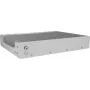 HUAWEI S310S-8P4UN2X komutators, 8x Gigabit PoE+ porti, 4x 2.5G PoE++ porti, 12 portu pārvaldāms tīkla komutators 98012849