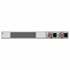HUAWEI S530-24T4XE 24x10/100/1000BASE-T porti 4x10GE SFP+ porti 2x12GE steka porti ar 1xAC barošanas moduli eKit